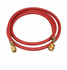 waz-serwisowy-refco-150cm-r410-r32-czerwony