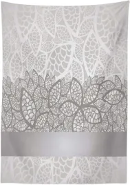 obrus-140x200-cm-odporny-elegancki-dekoracyjny-abakuhaus-szary