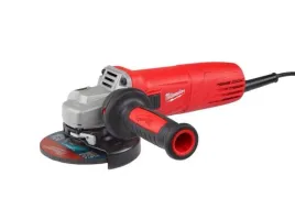 milwaukee-agv-10-125-ek-szlifierka-katowa-125-cm