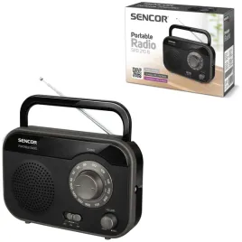 radio-sieciowo-bateryjne-am-fm-sencor-srd-210-b