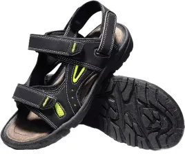 sandaly-sportowe-turystyczne-letnie-outdoor-czarne-r-41