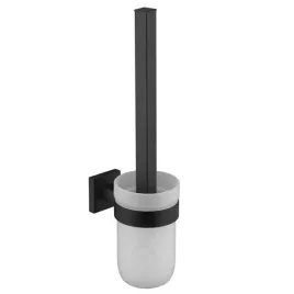 kronenbach-quara-2-0-black-szczotka-toaletowa-czarny-mat-29-210-110-1904
