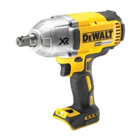 dewalt-dcf899nt-akumulatorowy-klucz-udarowy-950nm
