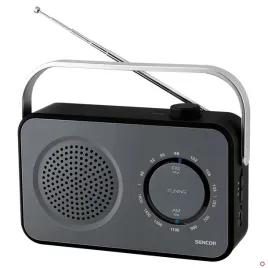 radio-sieciowo-bateryjne-fm-sencor-srd-2100-b