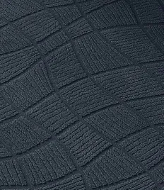 pokrowiec-na-sofe-kanape-szary