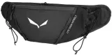 salewa-nerka-lite-train-hipbelt