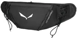 salewa-nerka-lite-train-hipbelt