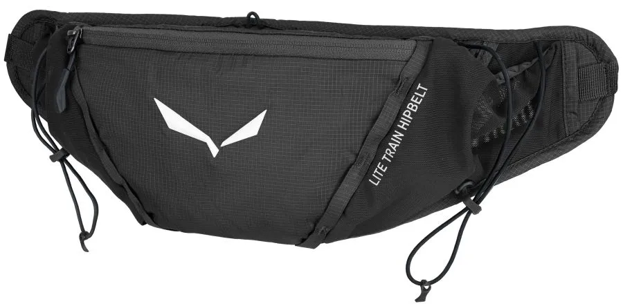 salewa-nerka-lite-train-hipbelt