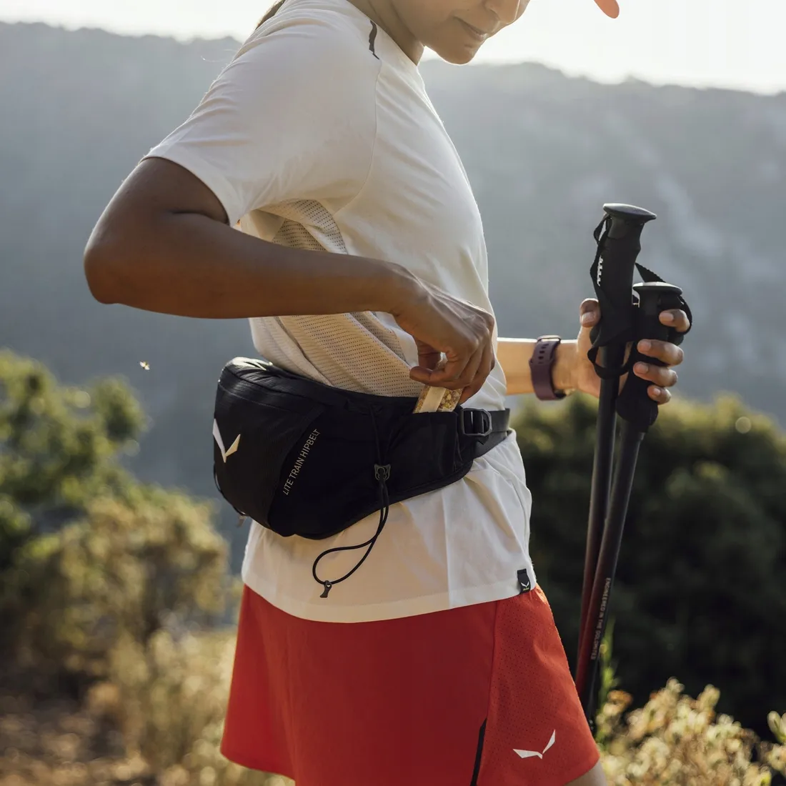 salewa-nerka-lite-train-hipbelt