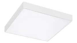 plafon-zewnetrzny-1x18w-led-bialy-mat-rabalux