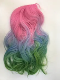 imstyle-peruka-rainbow-wlosy-syntetyczne-krecone-22