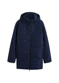 bonprix-kurtka-meska-pikowana-z-kapturem-bpc-bonprix-collection-rozmiar-56