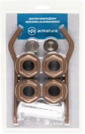 wieszak-do-grzejnika-aluminiowego-1-mm