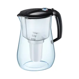 dzbanek-filtrujacy-aquaphor-provence-42-l-czarny-filtr