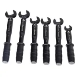 zestaw-kluczy-dynamometrycznych-black-diamond