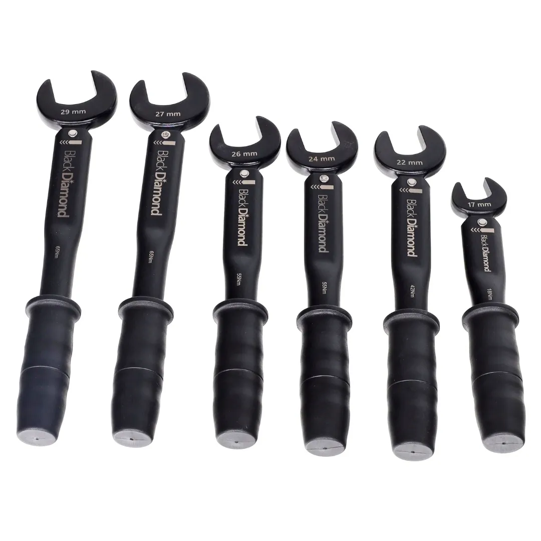 zestaw-kluczy-dynamometrycznych-black-diamond