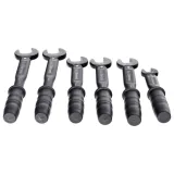 zestaw-kluczy-dynamometrycznych-17-29mm-black-diamond-32886-kod-producenta-086-032-002