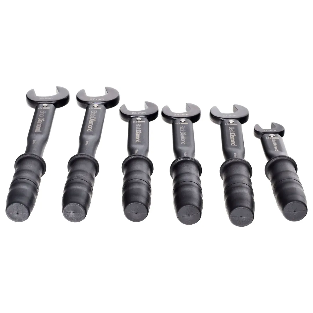 zestaw-kluczy-dynamometrycznych-17-29mm-black-diamond-32886-kod-producenta-086-032-002