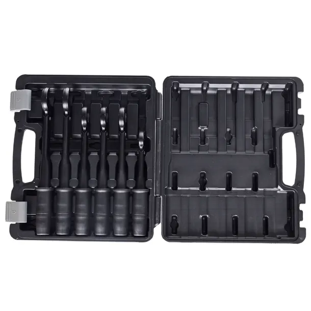 zestaw-kluczy-dynamometrycznych-17-29mm-black-diamond-32886-marka-black-diamond