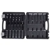 zestaw-kluczy-dynamometrycznych-17-29mm-black-diamond-32886-marka-black-diamond