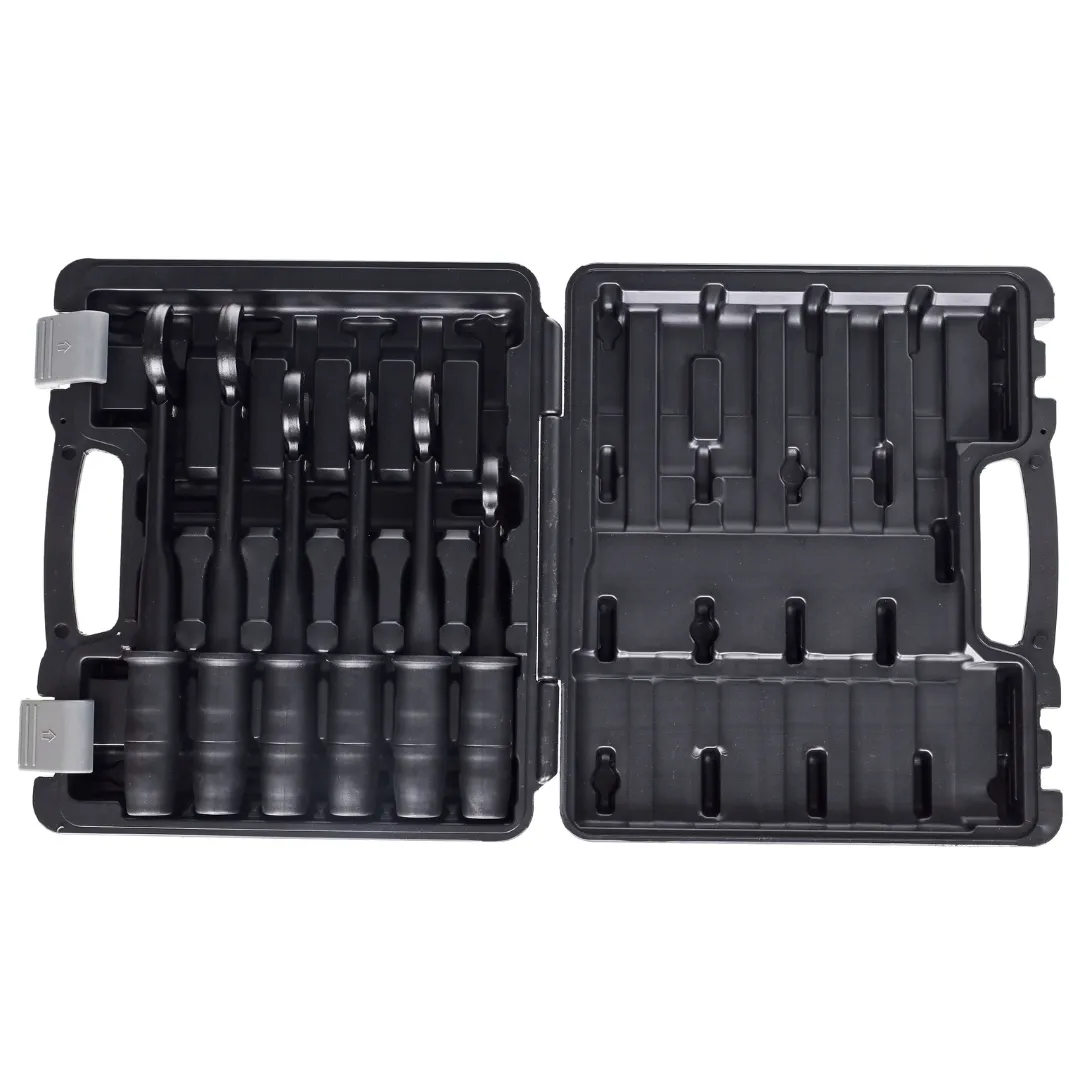 zestaw-kluczy-dynamometrycznych-black-diamond