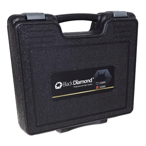 zestaw-kluczy-dynamometrycznych-17-29mm-black-diamond-32886-rodzaj-klucz