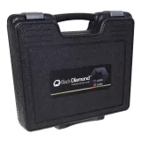 zestaw-kluczy-dynamometrycznych-17-29mm-black-diamond-32886-rodzaj-klucz