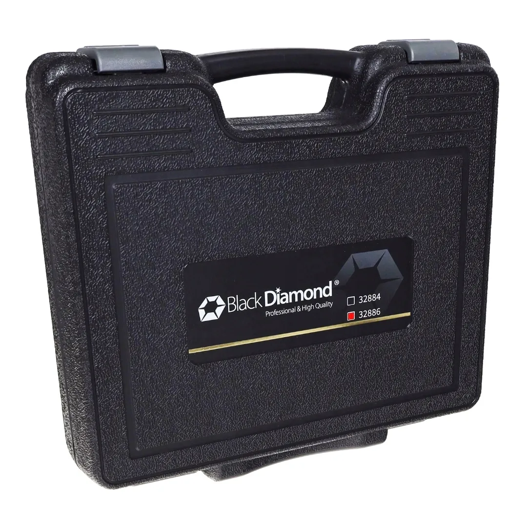 zestaw-kluczy-dynamometrycznych-17-29mm-black-diamond-32886-kod-producenta-086-032-002