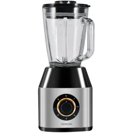 blender-kielichowy-sencor-sbl-4872bk-1250w-24000-obr-min-kruszenie-lodu