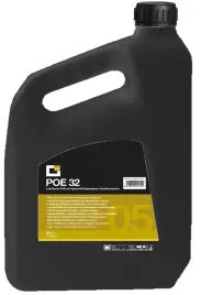 olej-do-ukladow-chlodniczych-poe-32-errecom-5l
