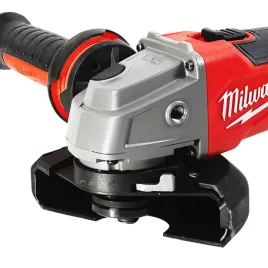 szlifierka-katowa-milwaukee-m18-fsag125x-0-18v-125mm-body