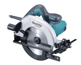 makita-m5802b-pilarka-tarczowa-reczna-sieciowa-1050w-190mm-4900obr-min