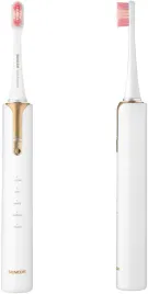 szczoteczka-do-zebow-sencor-soc-4103gd