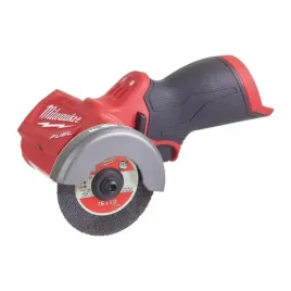 szlifierka-katowa-akumulatorowa-milwaukee-m12-fcot-12v-mini-szlifierka-76mm