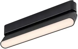 rabalux-litrack-line-lampa-do-szynoprzewodow-1x12-w-czarny-70117