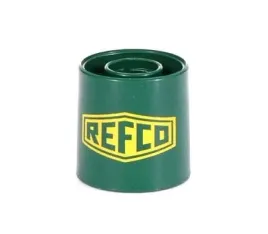 cewka-serwisowa-magnes-serwisowy-refco-svom-18