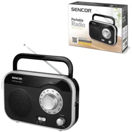 radio-sieciowo-bateryjne-am-fm-sencor-srd-210bs