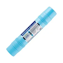 wklad-filtrujacy-biocera-antioxidant-alkaline-water-1-szt