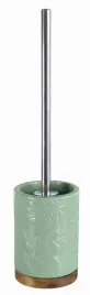 szczotka-toaletowa-wc-stojaca-zielona-kleine-wolke-palm