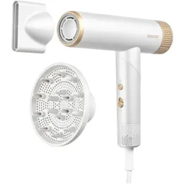 szybkoschnaca-suszarka-do-wlosow-sencor-shd-9050gd-jonizacja-1300w