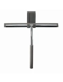 kleine-wolke-sono-sciagaczka-do-wody-szara-8066124060