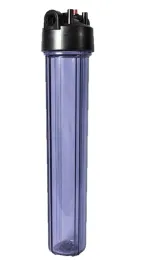 korpus-filtra-wody-green-filter-20-przylacze-3-4