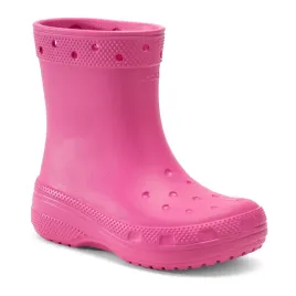 kalosze-dzieciece-crocs-r-34-rozowy