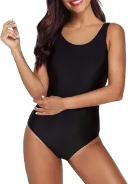 durio-stroj-kapielowy-jednoczesciowy-czarny-rozmiar-m