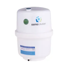 zbiornik-do-wody-top-filter-12l-bialy