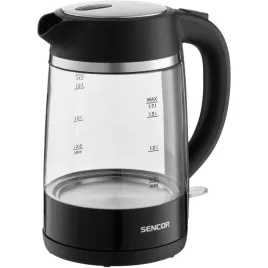 czajnik-elektryczny-sencor-swk-2701bk-17-litra-2200w-czarny-przezroczysty