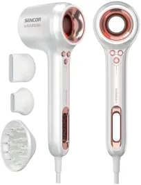 suszarka-do-wlosow-jonizacja-1500w-mocna-sencor-shd-9150rs-artemiss