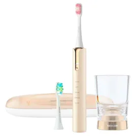 szczoteczka-do-zebow-sencor-soc-4111gd