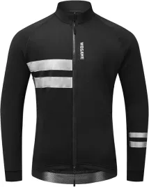 kurtka-rowerowa-wosawe-3xl-czarna-wiatroszczelna