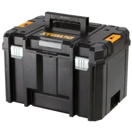 kufer-skrzynia-narzedziowa-tstak-vi-dewalt-71195